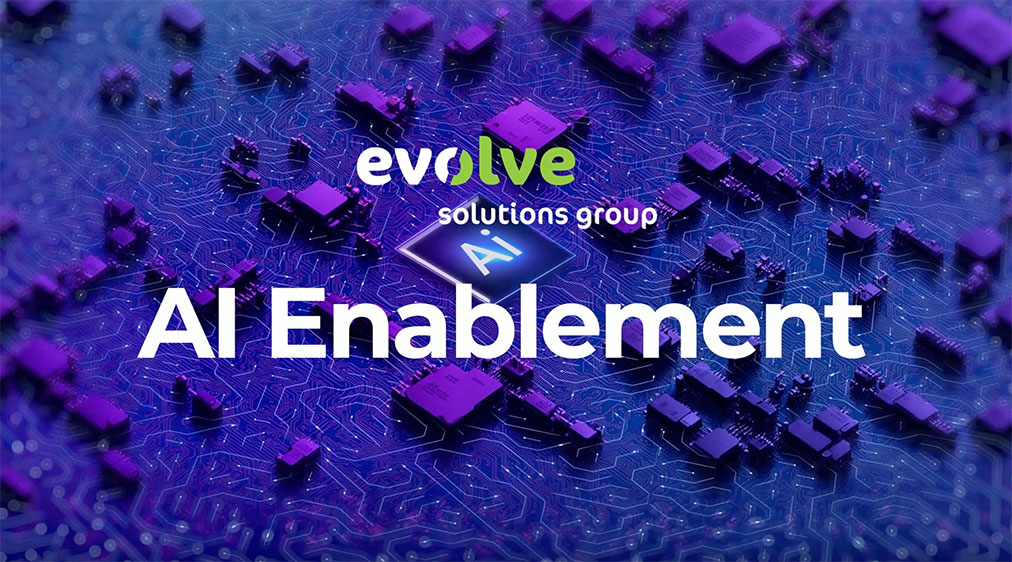ai-enablement-thumbnail